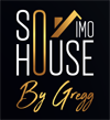 So-House Imo